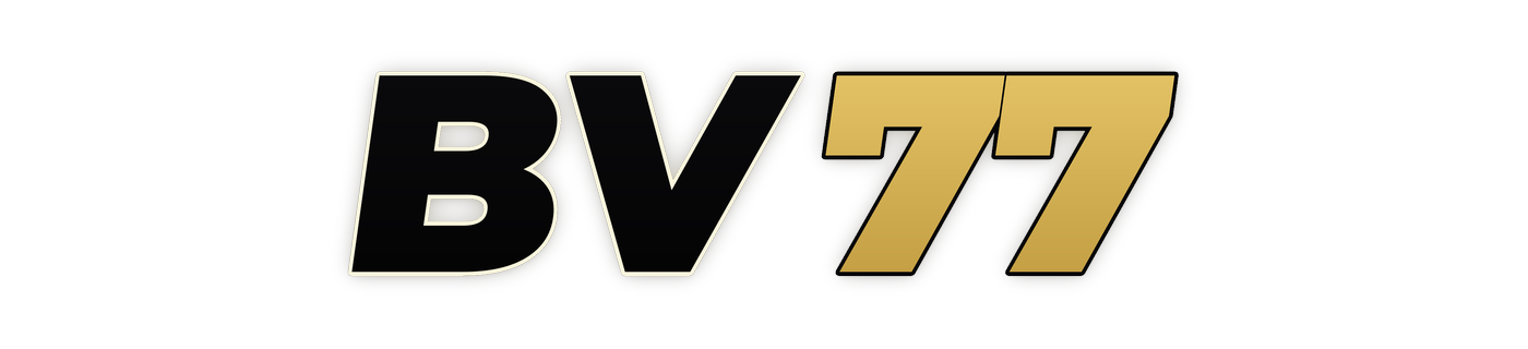 bv77 Casino Pakistan